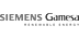 SIEMENS GAMESA