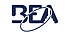 BEA