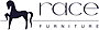 Race Furniture