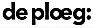 DePloeg