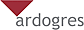 Ardogres