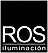 ROS Iluminación