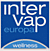 INTERVAP EUROPA SLU