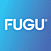 FUGU