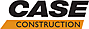 Case Construction