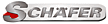 TAKEUCHI - Wilhelm Schäfer GmbH
Bau- und Industriemaschinen