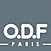 ODF Paris