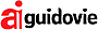 A.I. GUIDOVIE SRL