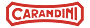 CARANDINI