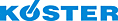KÖSTER BAUCHEMIE AG