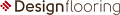 Design Flooring