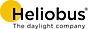 Heliobus AG 