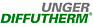 UNGER-DIFFUTHERM GmbH