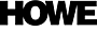 HOWE