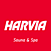 HARVIA