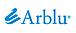 ARBLU