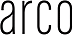 ARC
