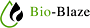 Bio-Blaze®