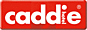 FIDJI 2
