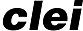 LOLLISOFT SD