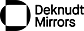 DEKNUDT MIRRORS 