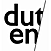 Duten