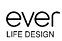 ELMEANNREV