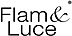 JAMA