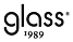 GLASS 1989