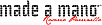 OSSIDO : OSS/61
