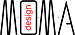 MOMA DESIGN BY ARCHIPLAST