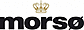 MORSØ IGNIS FIRE PIT