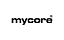 MYCORE GS