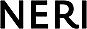 CARYA