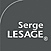 SERGE LESAGE