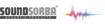 BUBBLESORBA