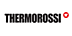 THERMOSOLE® 2.6