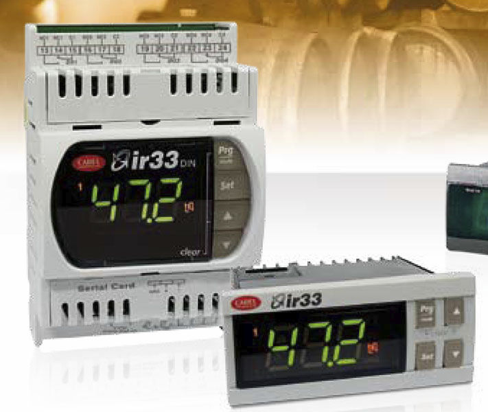 Résistance De Ventilateur Climatisation Voiture 6441CE - 12V, Régulation Vitesse - Compatible Plusieurs Modèles, Remplacement Facile - Pour Contrôle Température Habitacle