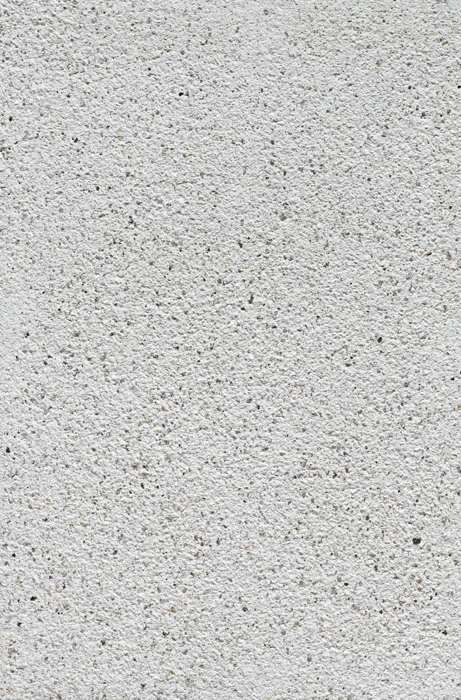 Parement en béton / d'extérieur / coloré BETÃO APARENTE A