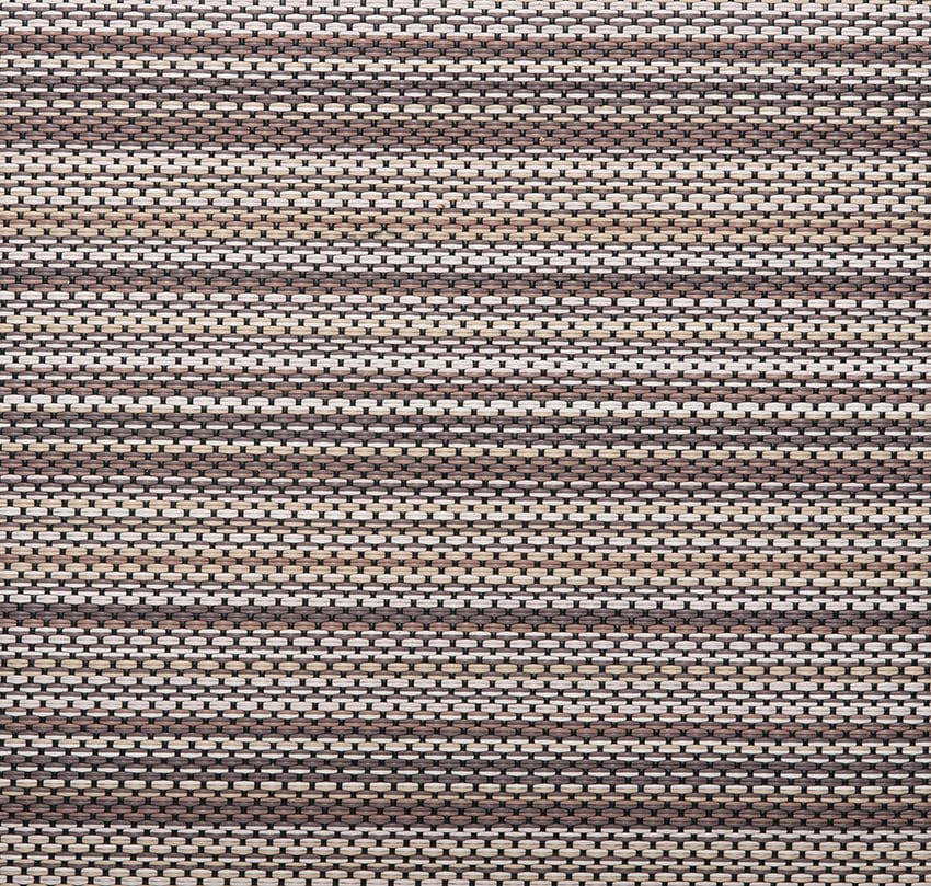 Tapis PVC Intérieur/Extérieur Nautique Boréal 200x300 cm - Vinyle