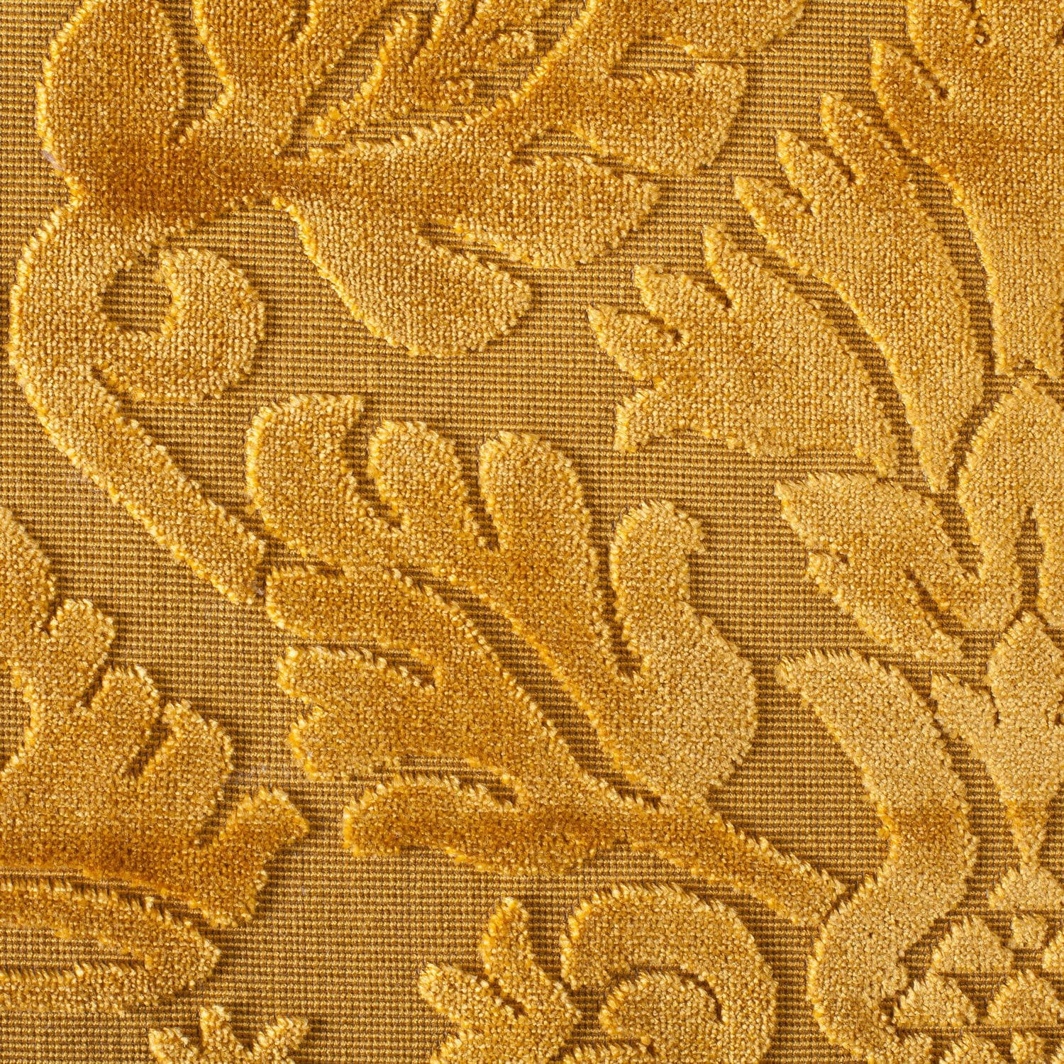 Tissu D ameublement CASANOVA Equipo DRT Mural Baroque Damas tissu-d-ameublement-casanova-equipo-drt-mural-baroque-damas