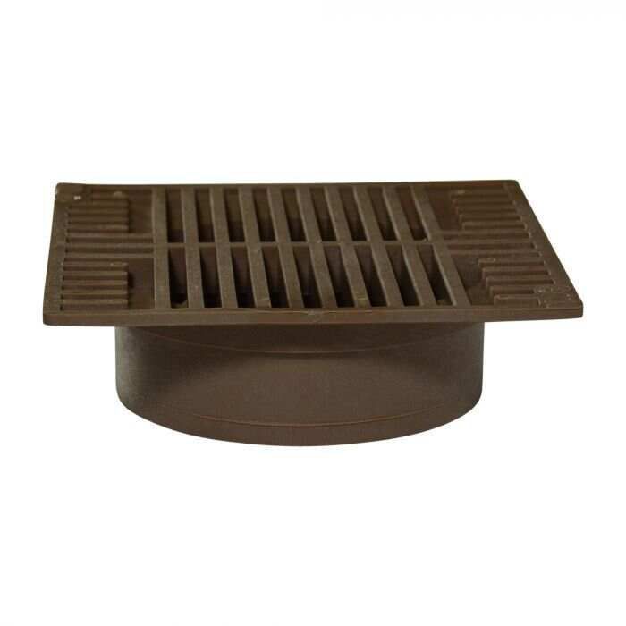 Tambour Neolab 3 1080 - Récipient En Polyéthylène Haute Densité 20L Avec Couvercle Vissé - Idéal Stockage Produits Chimiques Et Alimentaires