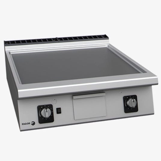 Plaque de cuisson à gaz FTG910CL FAGOR INDUSTRIAL électrique