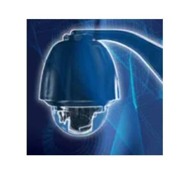 Top 10 de los mejores protectores para camaras domo del 2020