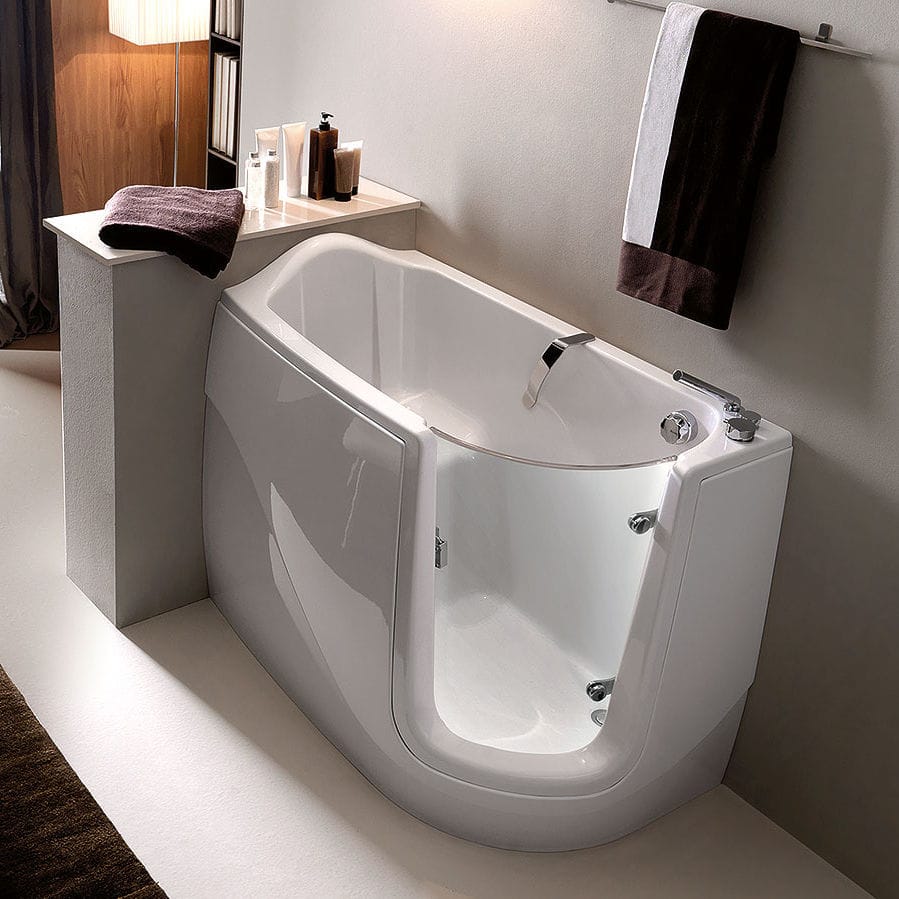 Baignoire d