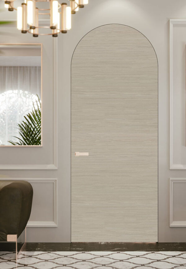 Antic Line - Poubelle De Table En Zinc Avec Couvercle - Maison