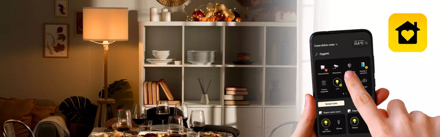 LEGRAND 069544 PLEXUS | Bouton Contact Ouvert Contact Fermé étiquette I/O Grise