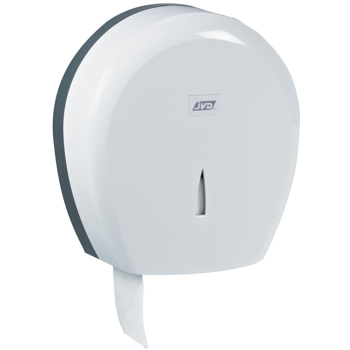 Clé Pour Distributeur Baywest 1200 - Lot De 2, Pour Papier Toilette, Serviettes, Savon