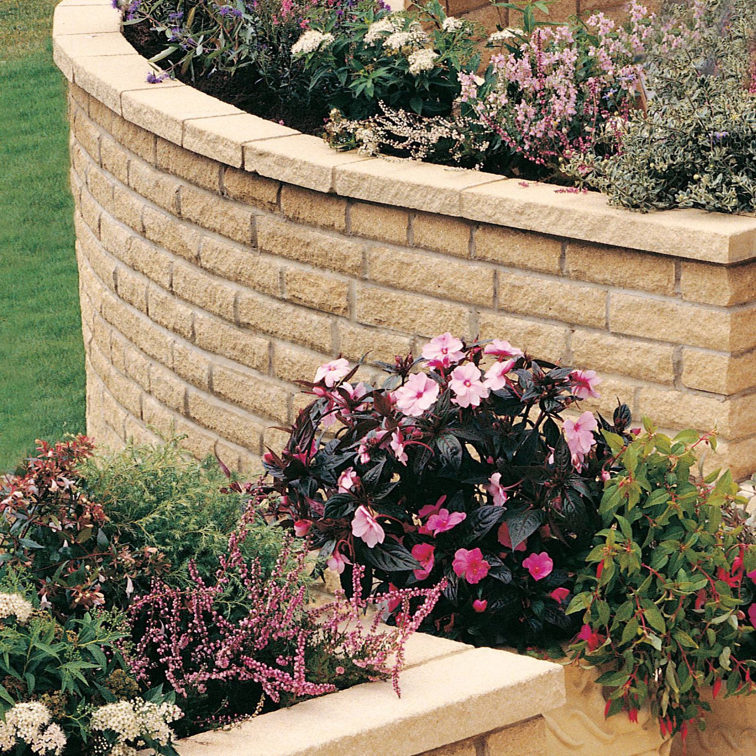 Leurre De Pêche Multi-articulé 3 Pouces - Appât De Nage Réaliste Pour Achigan, Brochet Et Doré Jaune