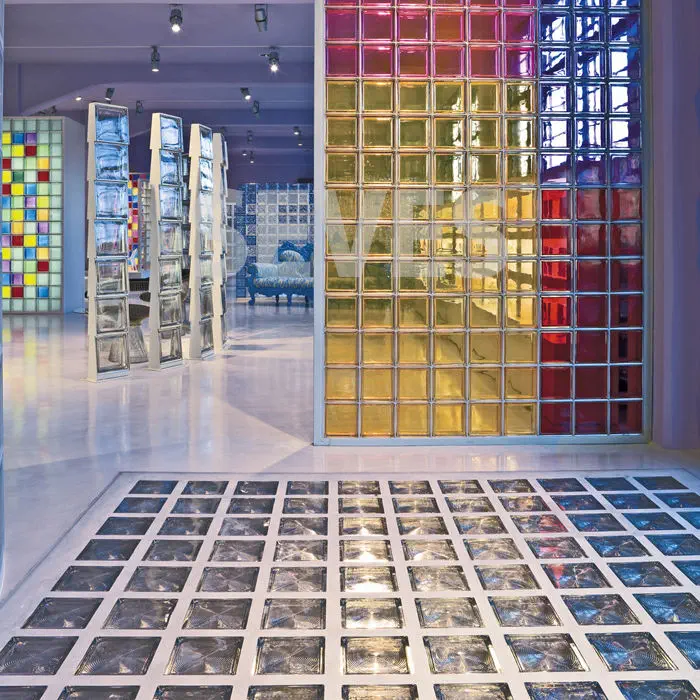 Verre De Montre Carré Cintré Verlux En Plexi - Dimension 258x258 - NEUF